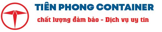 Công Ty TNHH Thương Mại Cơ Khí Tiên Phong