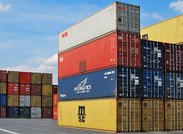 Container Kho Gia Re