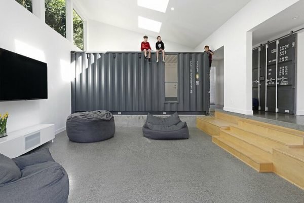 Nha Container 50 Nam Tuoi E1608129885467