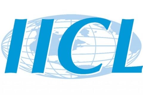 Tieu Chuan Iicl 1024X538