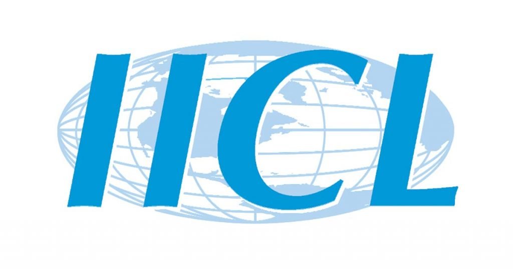 Tieu Chuan Iicl 1024X538