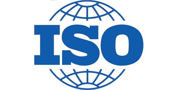 Logo To Chuc Iso