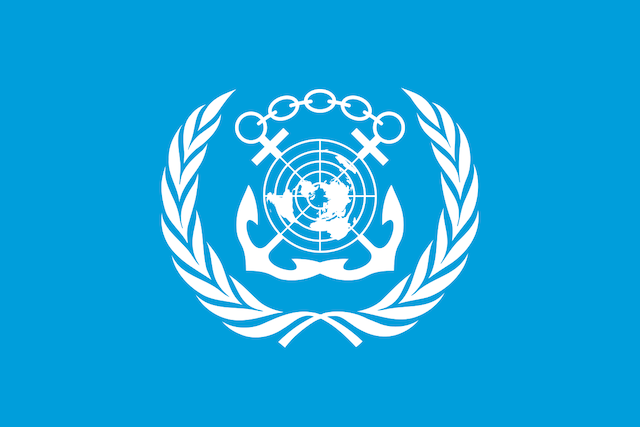 Logo To Chuc Imo