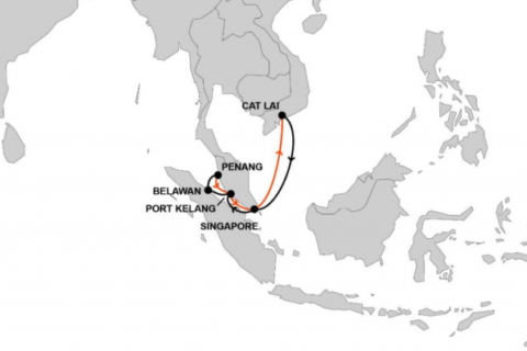 Hapag Lloyd Tuyen Vis E1679199917289