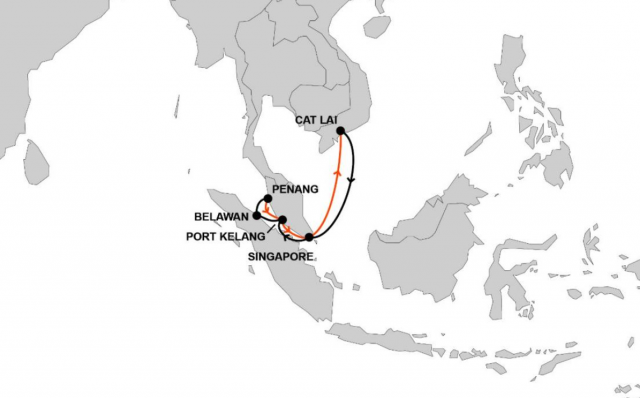 Hapag Lloyd Tuyen Vis E1679199917289