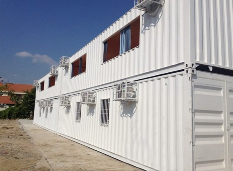 Chi Phi Thue Container Van Phong 4