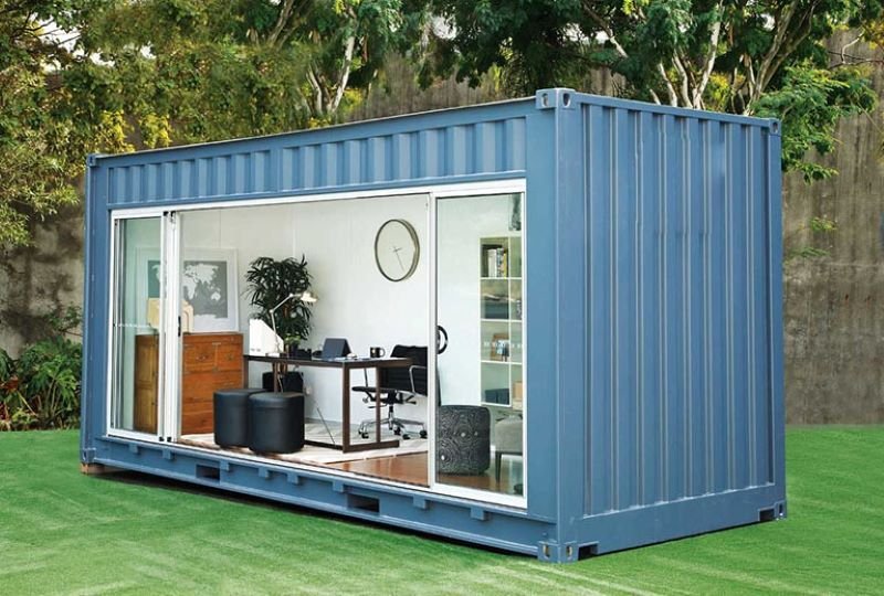 Ban Container Van Phong Gia Re 01