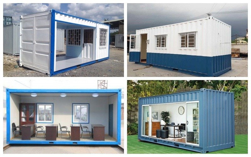Cho Thue Container Van Phong Tphcm 1