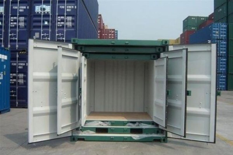 Vận hành và sử dụng
