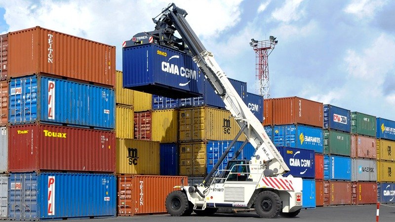 Van Han Va Su Dung May Lanh Container 7