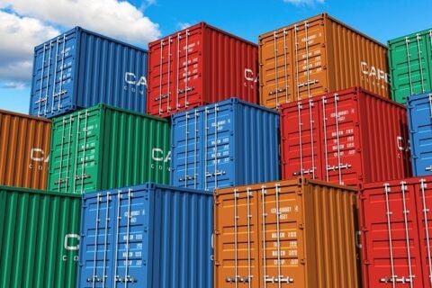 Container Kho Bi Ro Ri 3