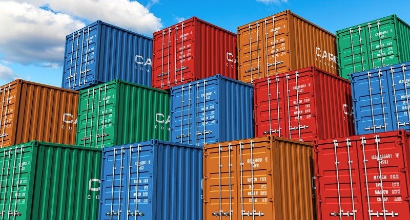 Container Kho Bi Ro Ri 3