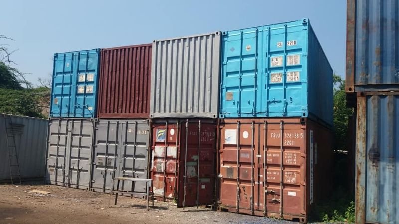 Container Kho Cu Gia Re 3
