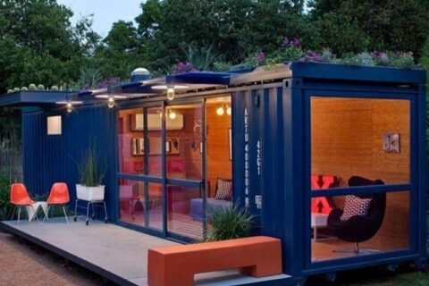 Container Van Phong Lam Quan Cafe Di Dong 4