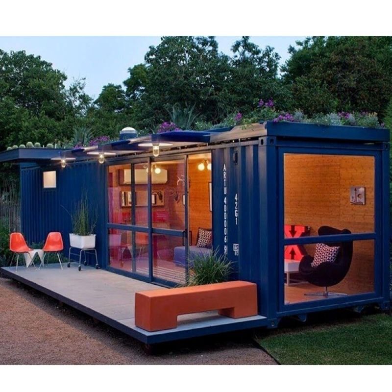 Container Van Phong Lam Quan Cafe Di Dong 4