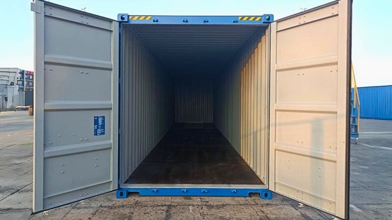 Dich Vu Cho Thue Container Kho 1