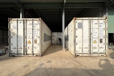 Container Lanh Co The Su Dung Trong Bao Lau 4