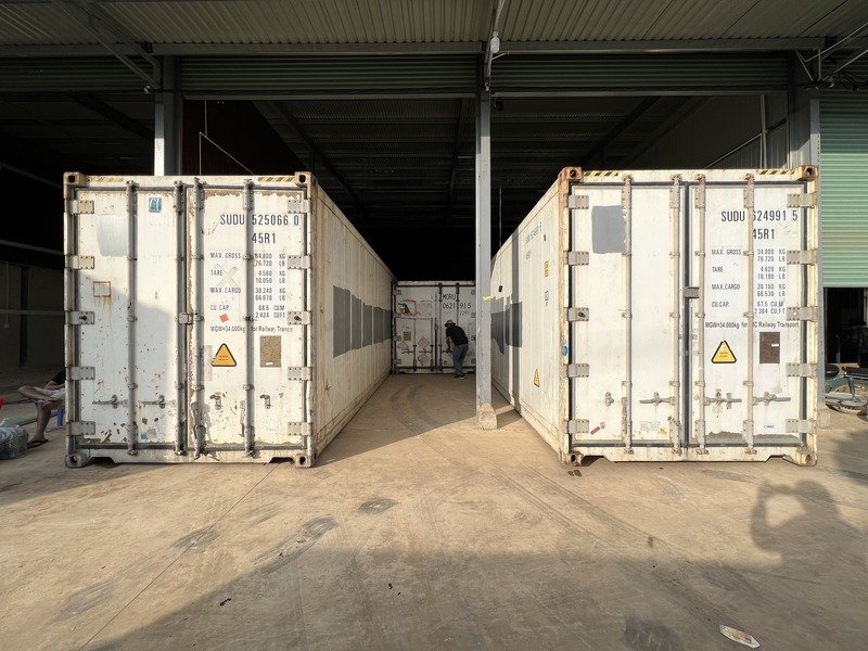 Container Lanh Co The Su Dung Trong Bao Lau 4