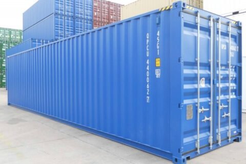 Container Trong Nganh Cong Nghiep Thuc Pham 2