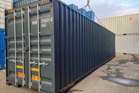 Loi Thuong Gap Khi Su Dung Container Kho 1