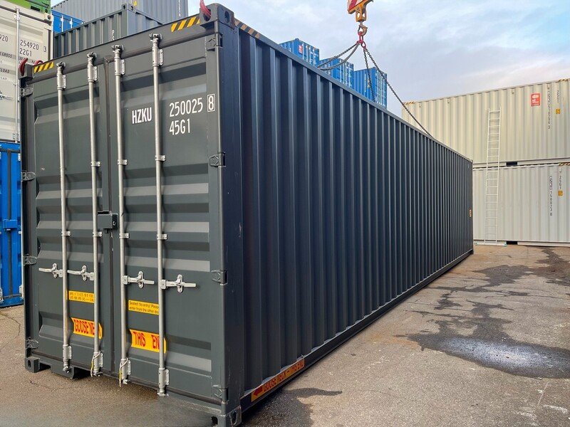 Loi Thuong Gap Khi Su Dung Container Kho 1